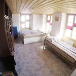 Lejlighed Gemuetliche Im Berner Oberland Sankt Stephan